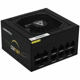 Montech century