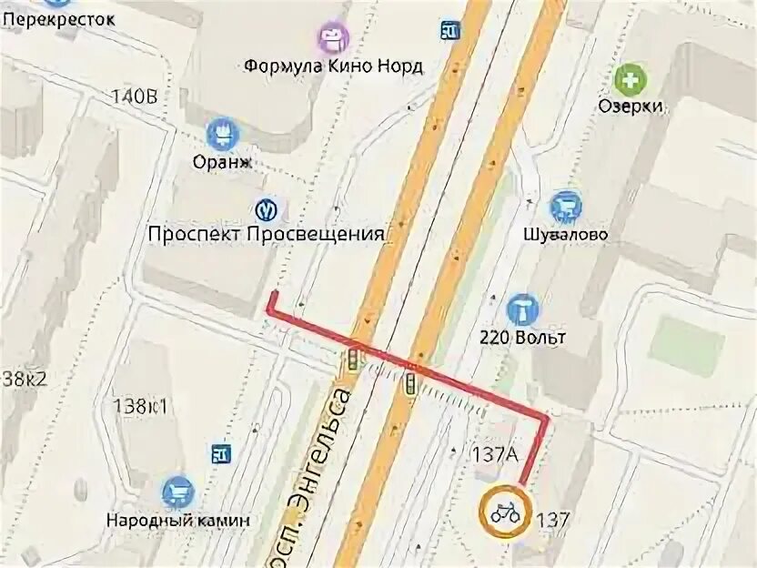 Озерки метро спб на карте. Метро озерки санкт-петербург. Озерки метро спб. Вакансия метро озерки. Метро озерки санкт-петербург.
