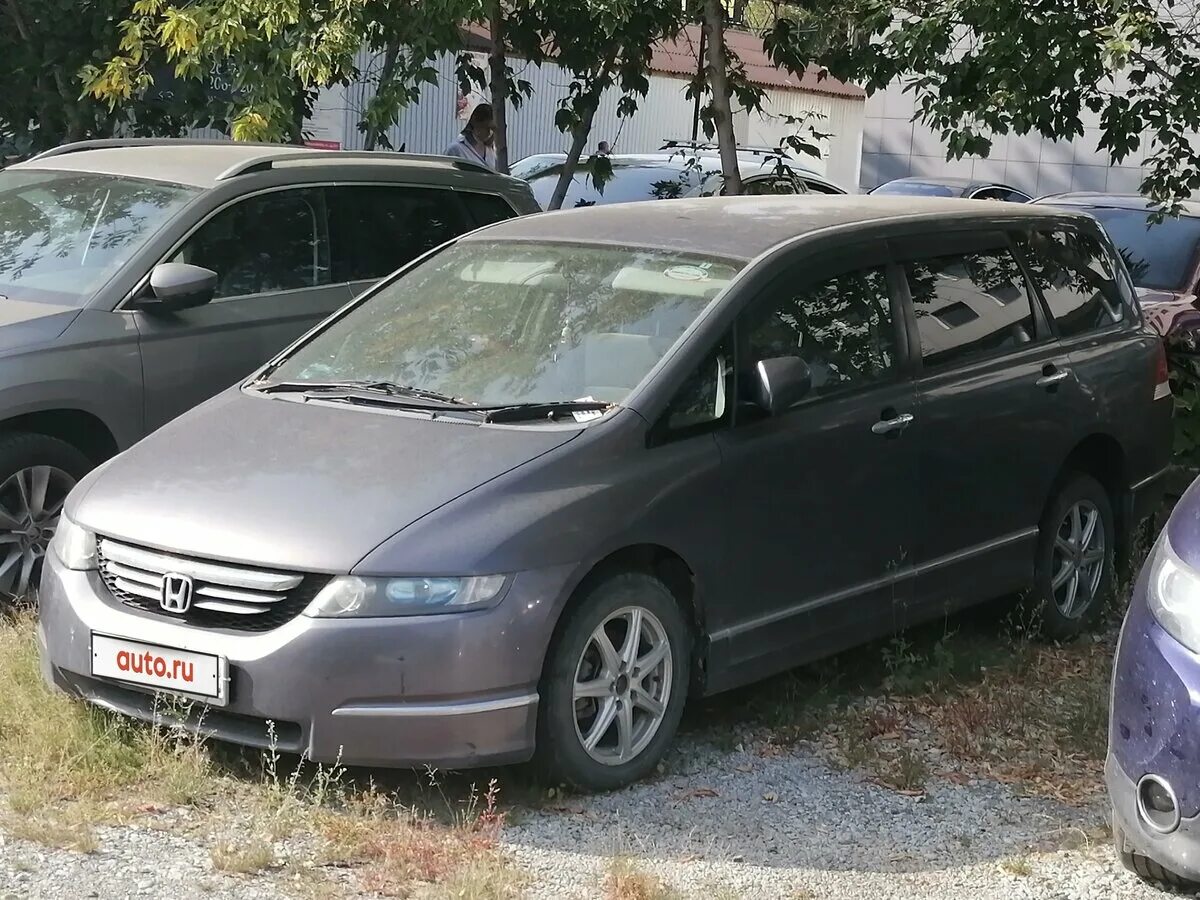 хонда одиссей 20009. Honda odyssey 4. хонда одиссей авито. универсал хонда одиссей 2016. хонда одиссей для путешествий.