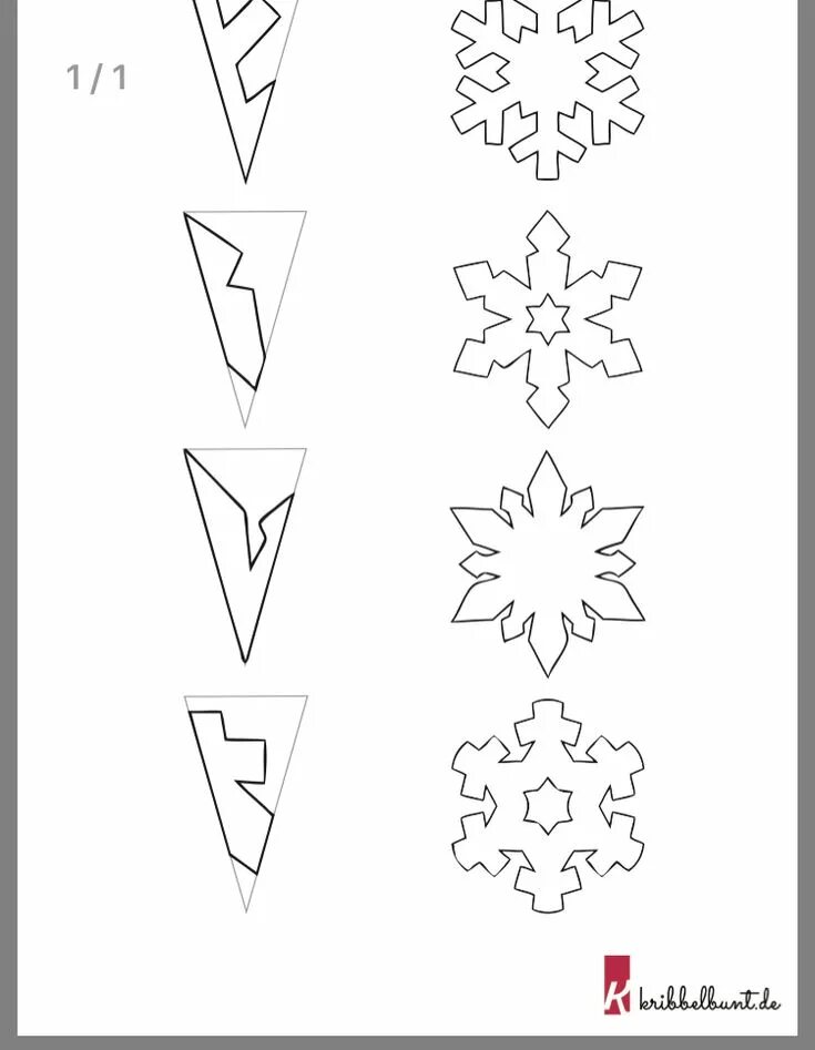 Красивые снежинки из бумаги схемы для вырезания. Как вырезать снежинки из бумаги. Как вырезать снежинку из бумаги пошагово. Как делать снежинки из бумаги поэтапно. Как вырезать снежинку из а4 пошагово.