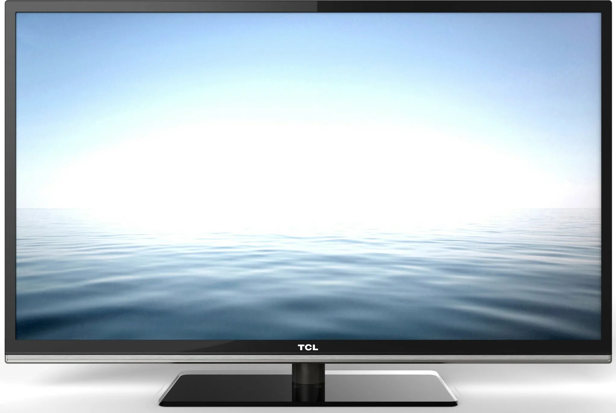 Телевизор TCL 32d3320 32". Телевизор TCL 32b340 32". ЖК телевизор TCL l32s6500. TCL 39t3520. Телевизор 39 см