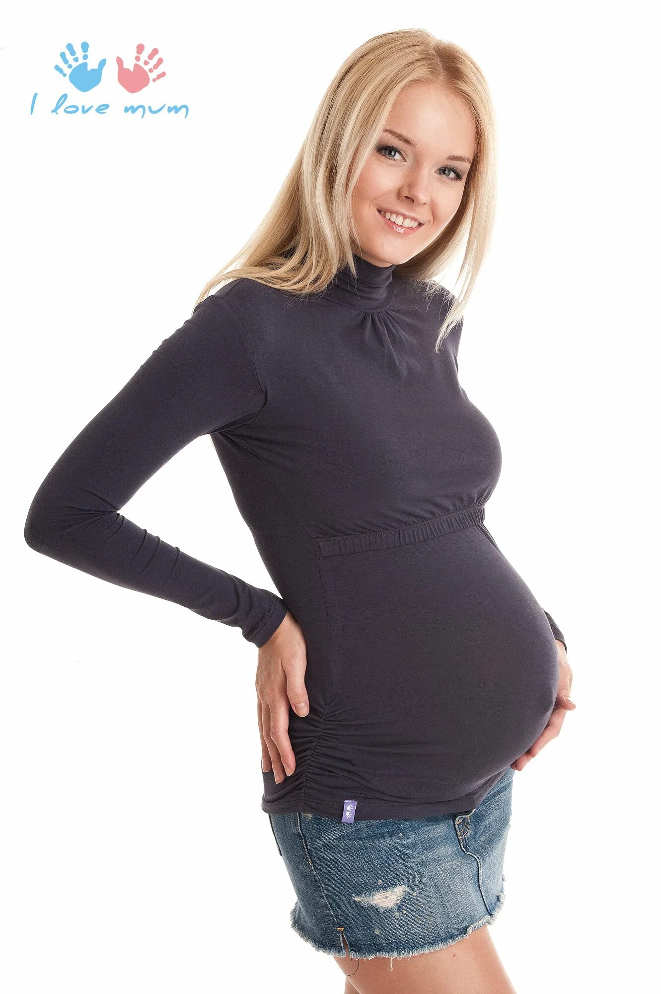 Стильные вещи для беременных. Удобная одежда для беременных. Одежда для беременных 3. Одежда для беременных 3. Блуза для беременных.