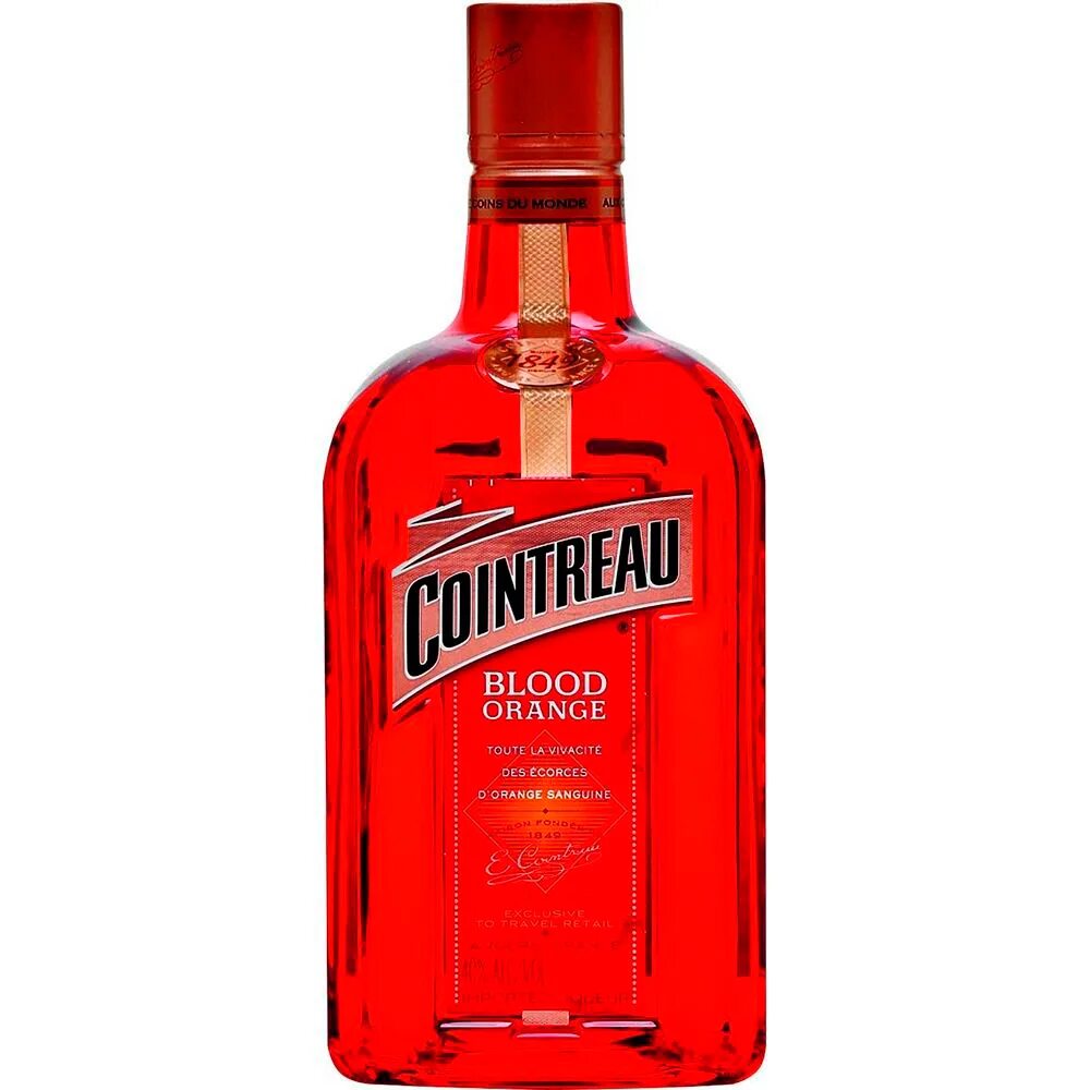 Ликер Cointreau Blood Orange 0,7 л. Ликёр Куантро 0.7. Ликер Cointreau 0.35 л. Кампари и Куантро. Куантро ликер красный