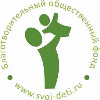 Общий фонд это