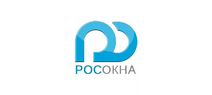 Ооо основной поставщик. РОСОКНА логотип. РОСОКНА Тверь. РОСОКНА Курск.