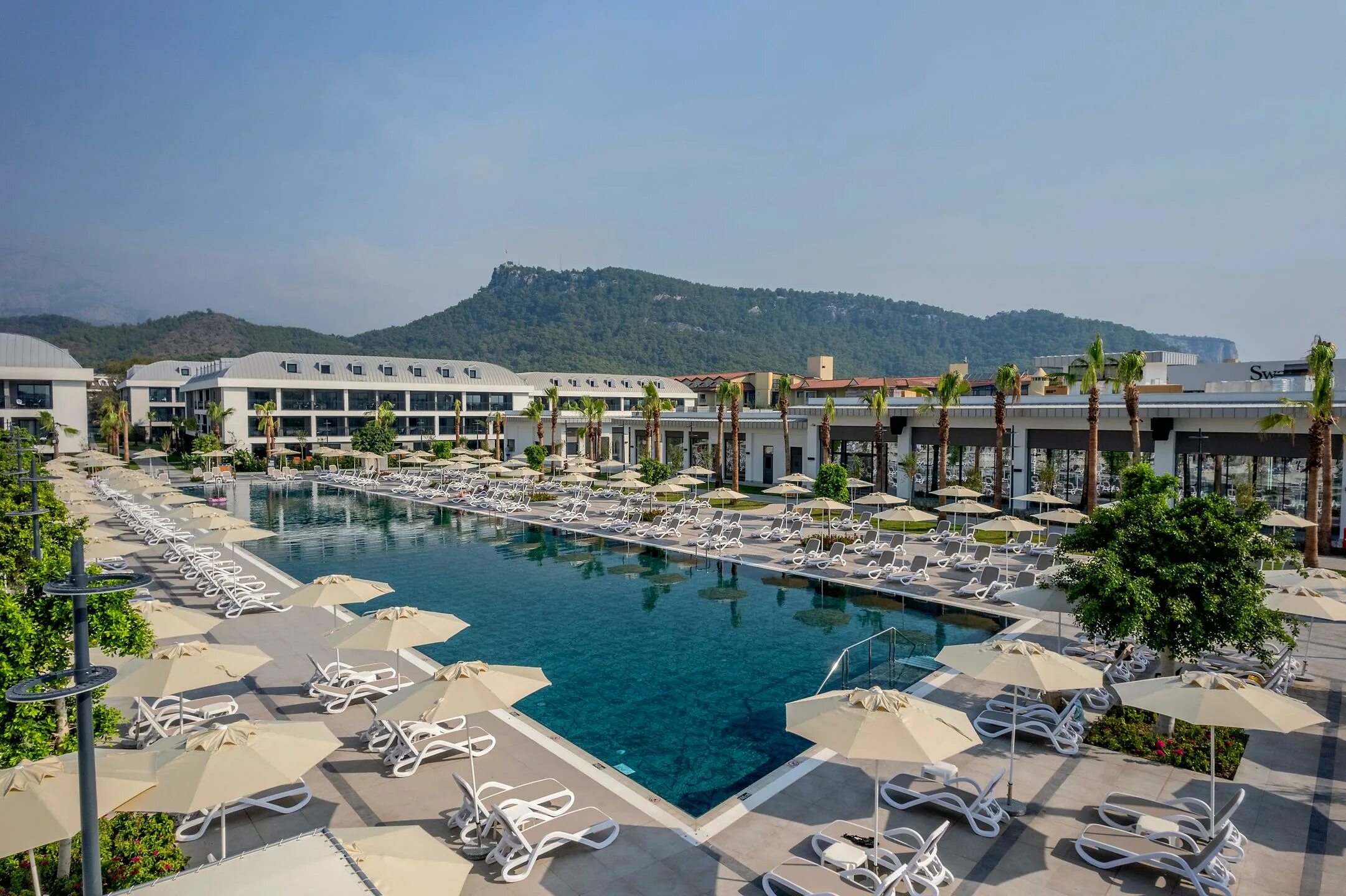 Swandor hotels resorts 5 турция кириш. Свандор резорт кемер. swandor отель кемер. турция smandor hotels kemer 5 *. свандор кемер кириш 5 отель.