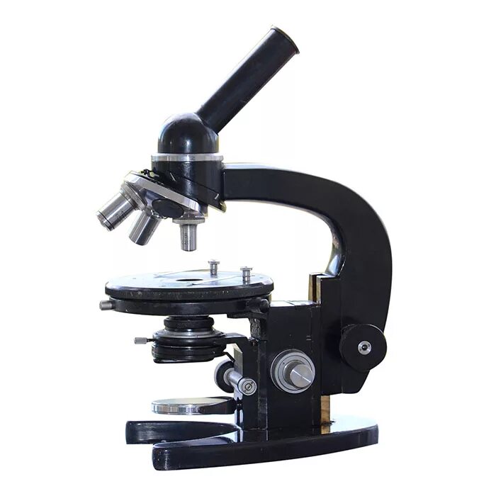 Микроскоп биологический мби-1. 2. Микроскоп мби. Микроскоп мби. Мби-15у4.