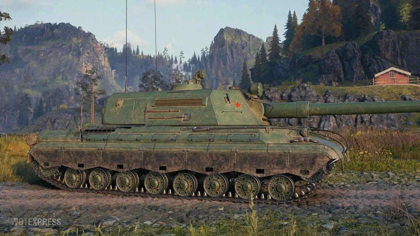 Танк прут wot. 114 Sp2 танк. WZ 114 sp2. Танк 114 sp2 Китай пт-10 акционная. 114sp2 WOT.