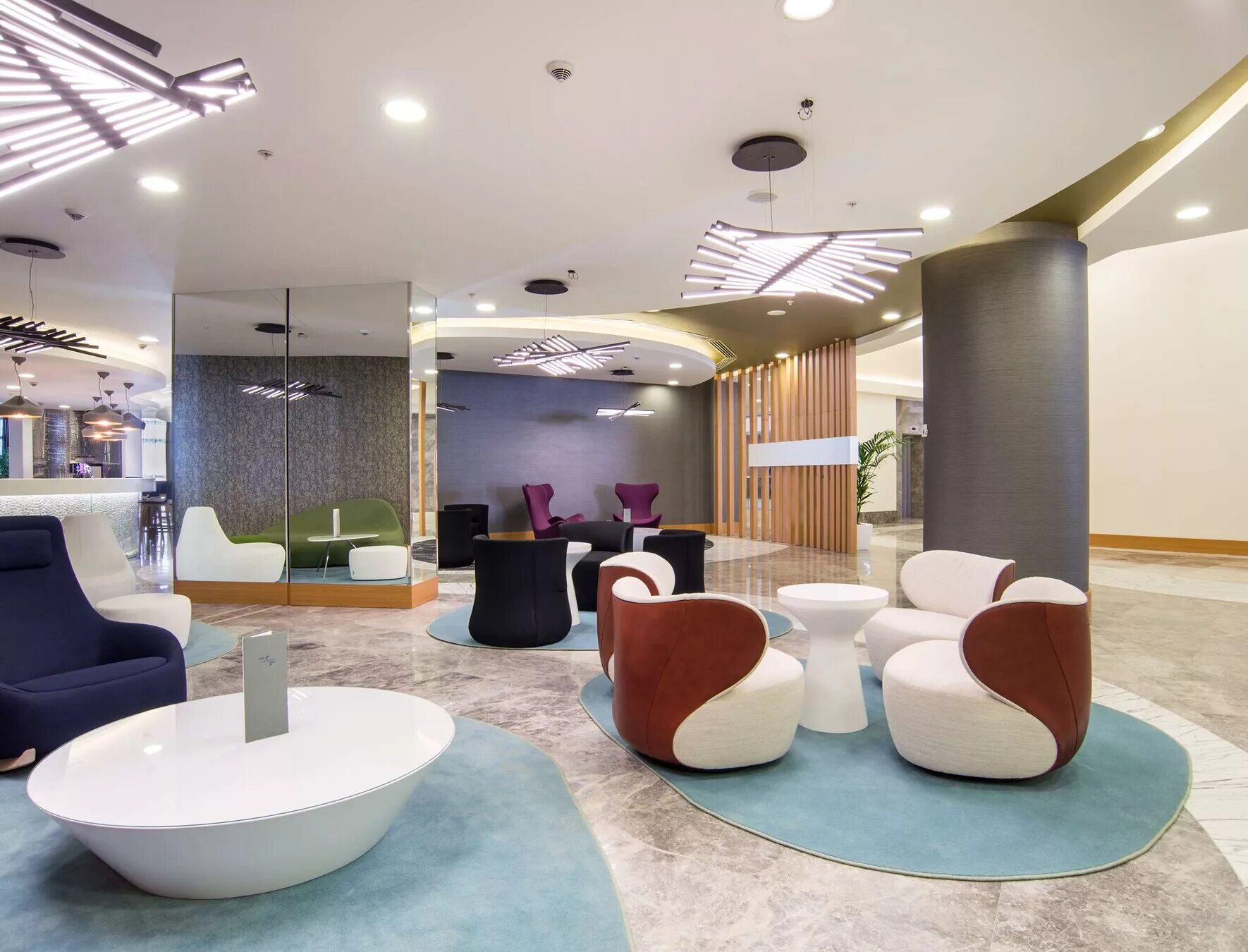 Рэдиссон сочи телефоны. Отель radisson collection paradise resort &amp; spa. адлер (сочи) radisson collection. рэдиссон парадайз сочи. адлер рэдиссон блю парадиз.