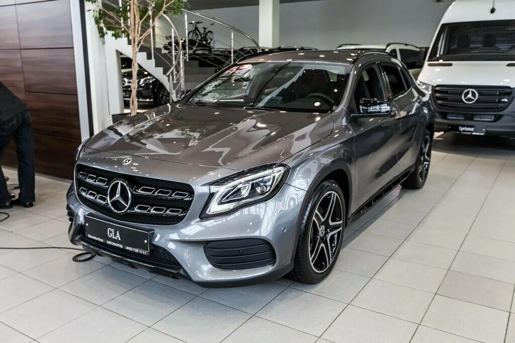 Mercedes Benz GLA 2019. Mercedes GLA 250 4matic. Мерседес GLA 250 2019. GLA 250 Mercedes 2019. Купить мерседес gla 250