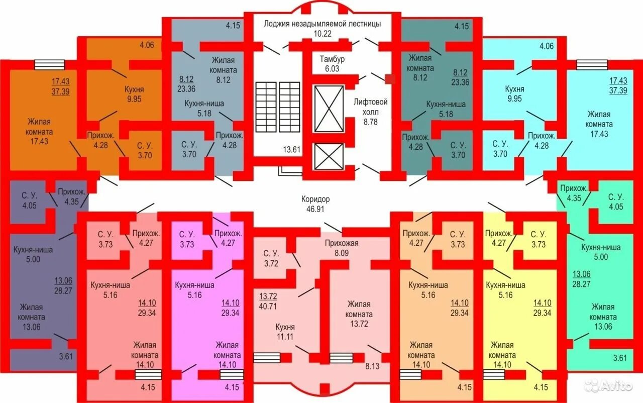 4 комнатная квартира оренбург. Геннадия Донковцева 5/1 Оренбург. Геннадия Донковцева 17 Оренбург. Геннадия Донковцева 3 Оренбург. Оренбург улица Геннадия Донковцева 5.