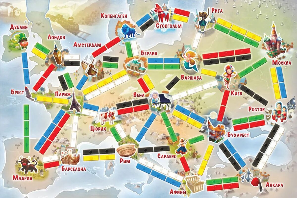 Ticket to ride: европа. Игра ticket to ride junior. Настольная игра ешмлуе ещ ешву увропа. Ticket to ride джуниор настольная. Ticket to ride junior: европа.
