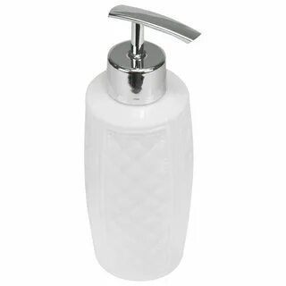 Soap form