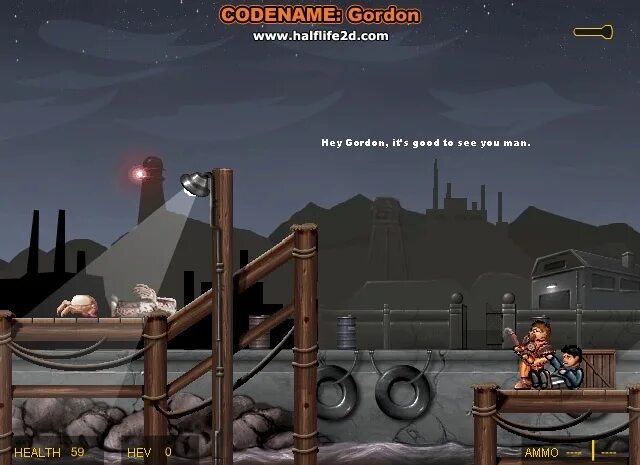 Codename gordon steam. Gordon игра. half life codename gordon.