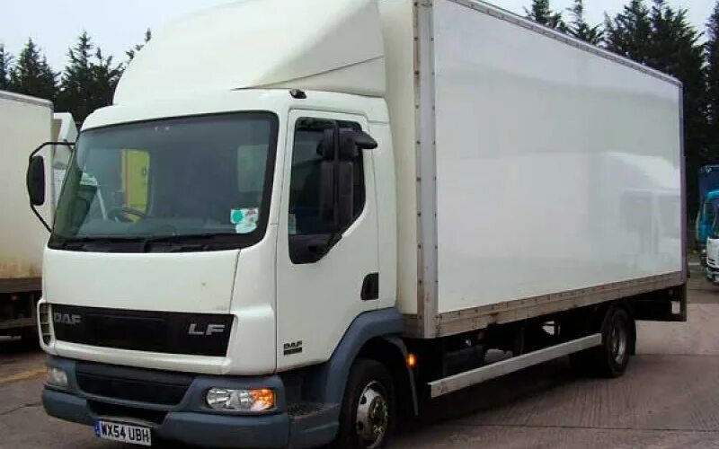 DAF LF тентованный 5 тонный. DAF LF 3 тонн. Даф 7 тонник. Даф LF 7 тонн. Грузовик 5 7 тонн