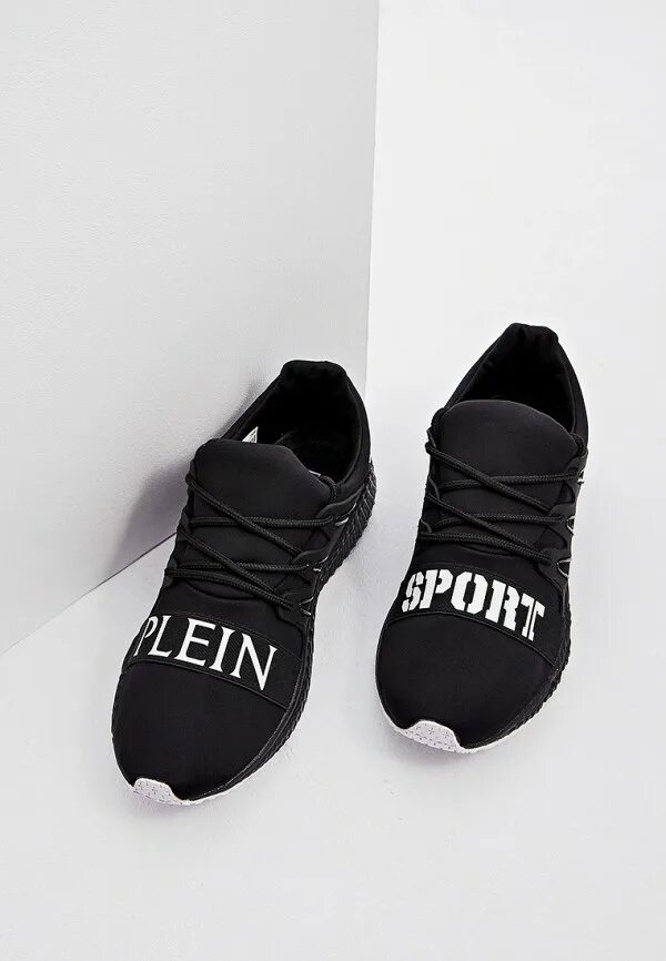 Кроссовки plein Sport женские. Philipp plein Sport Rush-x кроссовки. Tips110585 plein Sport. Кроссовки plein sport