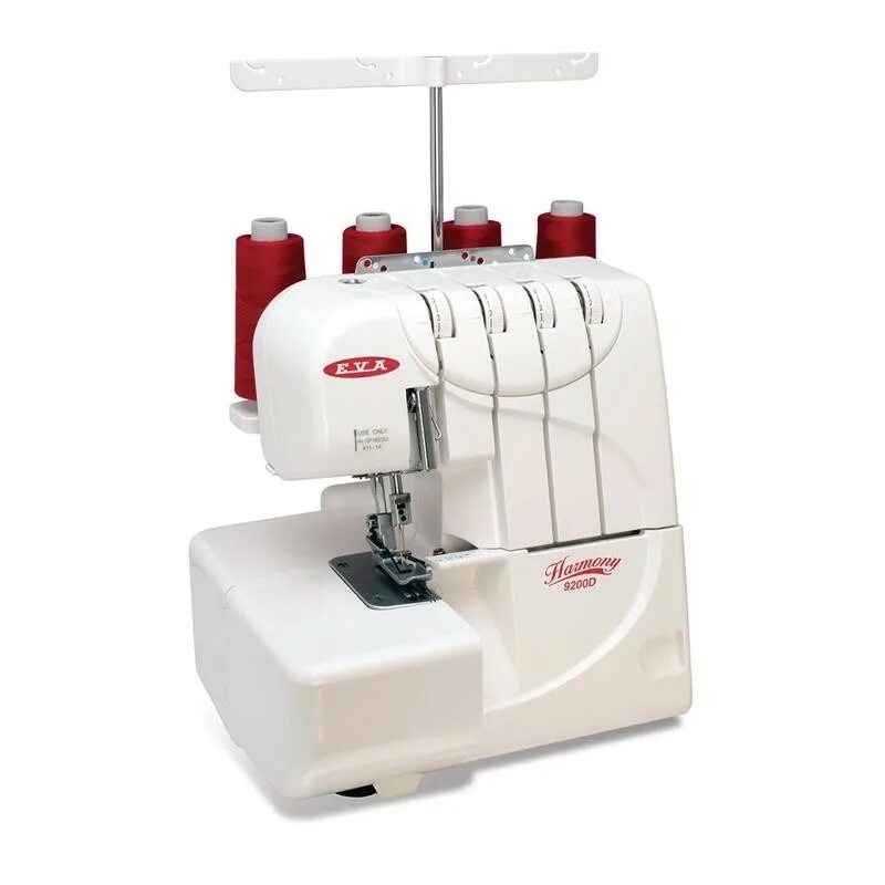 Как выбрать машинку оверлок для дома. Оверлок джаноме т 99д. Как выбрать машинку оверлок для дома. Оверлок comfort 110/140. Janome mylock 644d.