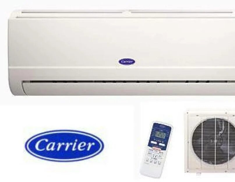 Carrier code. Кондиционер carrier 42qha009n. carrier 42qcr009713ge. carrier 42qcr012713ge. carrier 09tp кондиционеры.