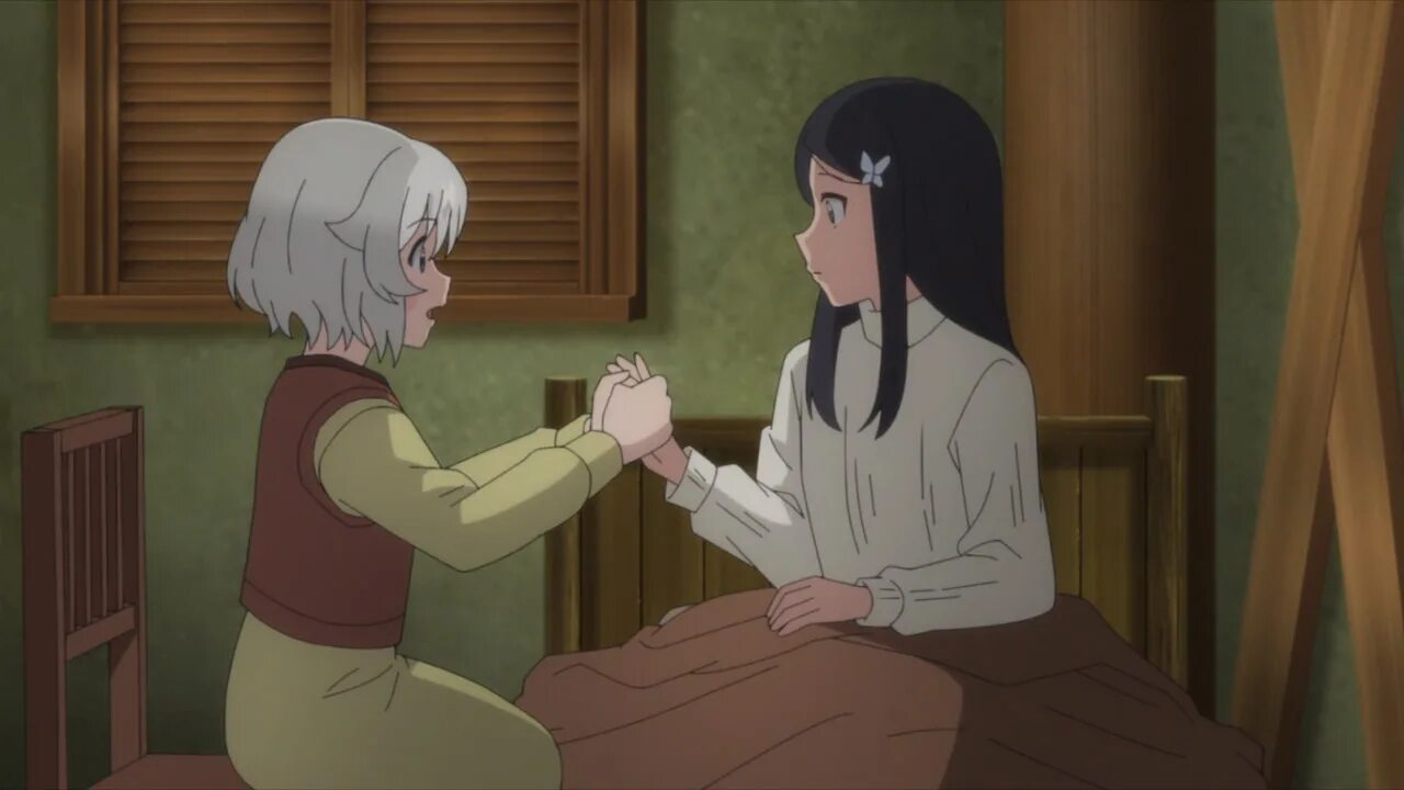 80 000 золотых на старость. Rougo ni sonaete isekai de 8-manmai no kinka wo tamemasu. Сбережение 80 000 золотых монет в другом мире к моей старости. Сбережение 80 000 золотых монет в другом мире к моей старости. 80 000 золотых на старость.