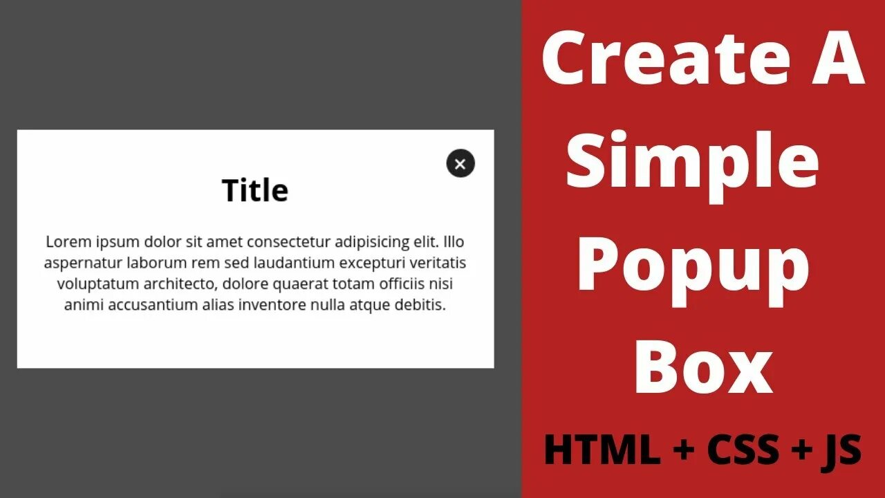 Popup script. Popup js. Попап html. Modal CSS. Html modal Box.