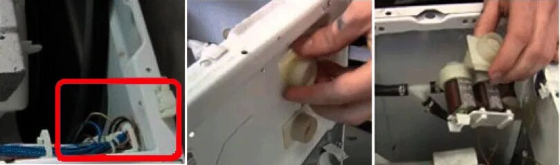Машина стиральная zanussi fe 802-fe 1002. Zanussi fe 1002 прессостат. Занусси стиральная машинка zws185w. Бак стиральной машинки занусси zws 7107. Занусси стиральная не набирает воду.