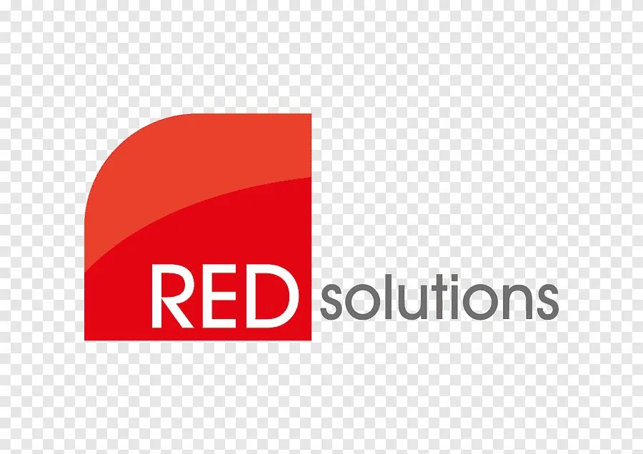Red solution что за фирма. Red solution компания. redsolution вакансии. innovations red logo. cfi logo.