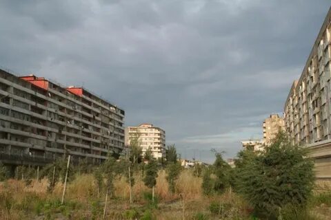 Азербайджан км