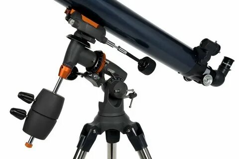 Celestron 90 az