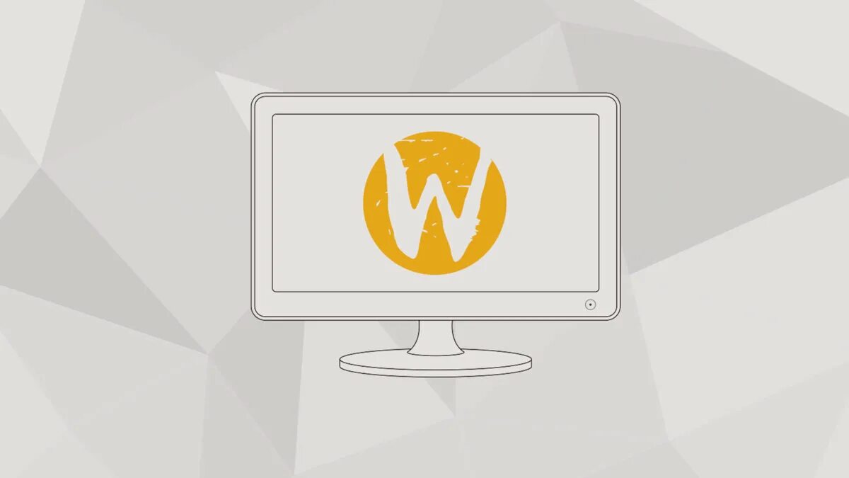 Wayland windows. Wayland linux. разработчик wayland. wayland linux fedora.