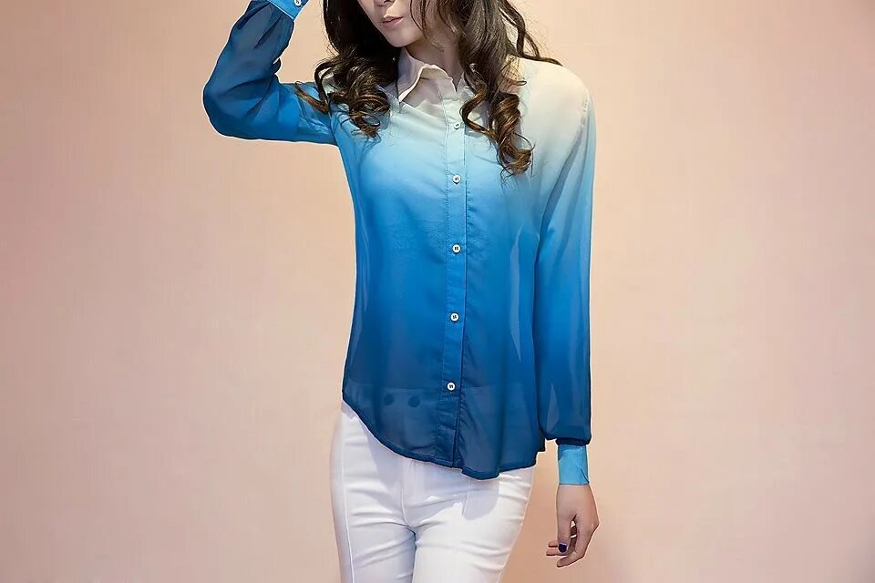 Серая блуза заправленная в синие. Рубашка джинсовая mango sira. Стрит стайл белая рубашка оверсайз. Серая блуза заправленная в синие. Рубашка женская.