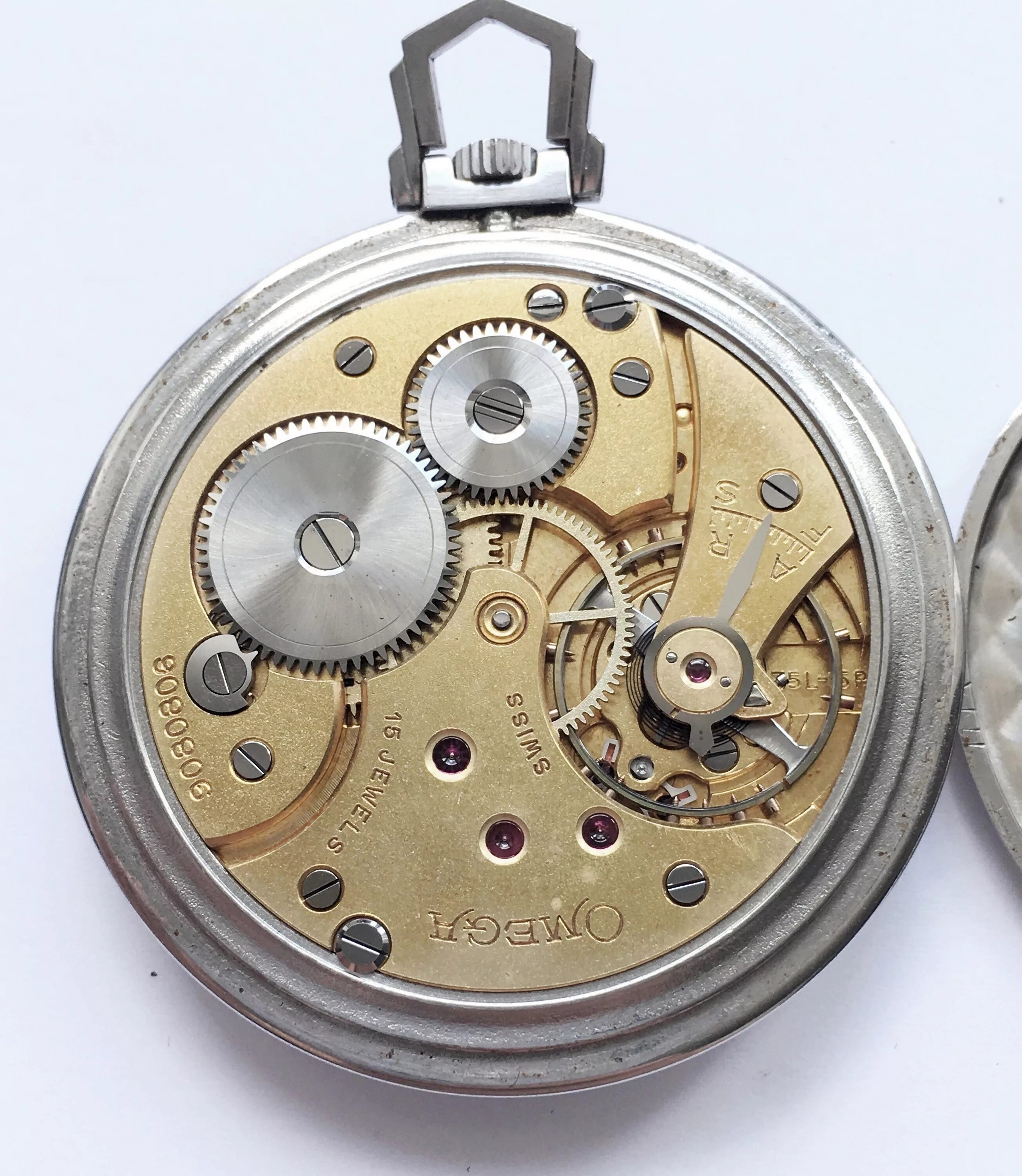 Карманно наручные часы. Omega 7526348 карманные. Omega Pocket watch. Карманные часы Omega-1857738. Pocket watch Omega etairos.