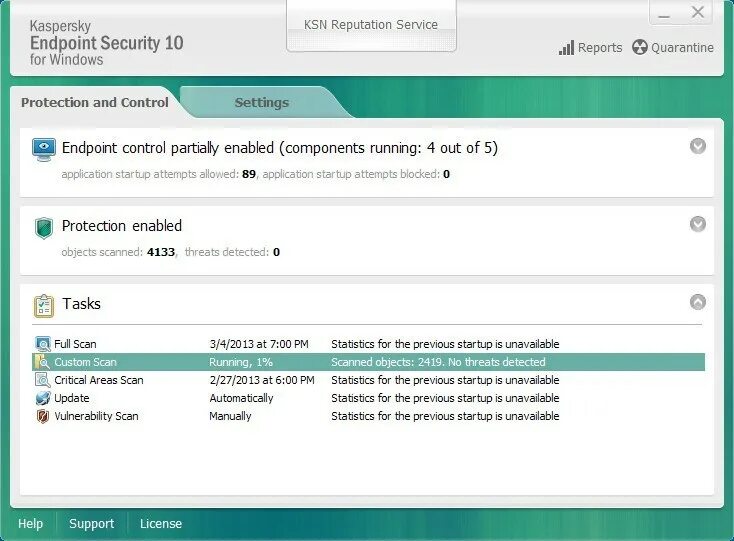 Kaspersky Endpoint Security Интерфейс. Kaspersky Endpoint Security 11 Интерфейс. Kaspersky Endpoint Security 10 Интерфейс. Kaspersky Endpoint Security 11.1. Endpoint антивирус