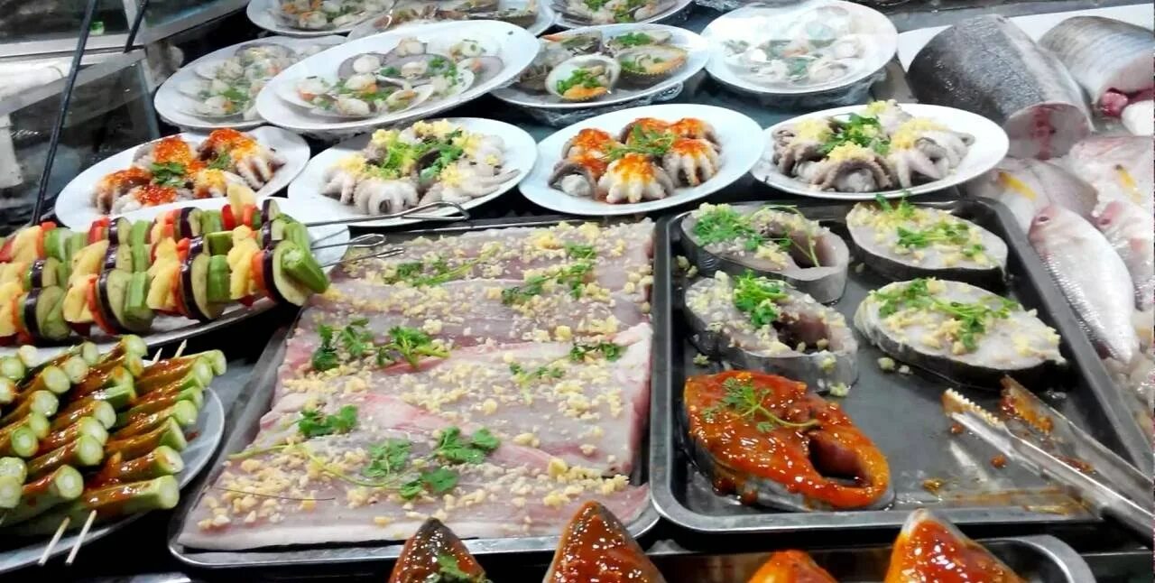 Ночной рынок фукуок. Ночной фукуок. Фукуок. Дневной рынок фукуок. Ночной фукуок.