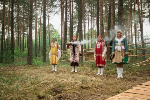 Югра индекс сургут