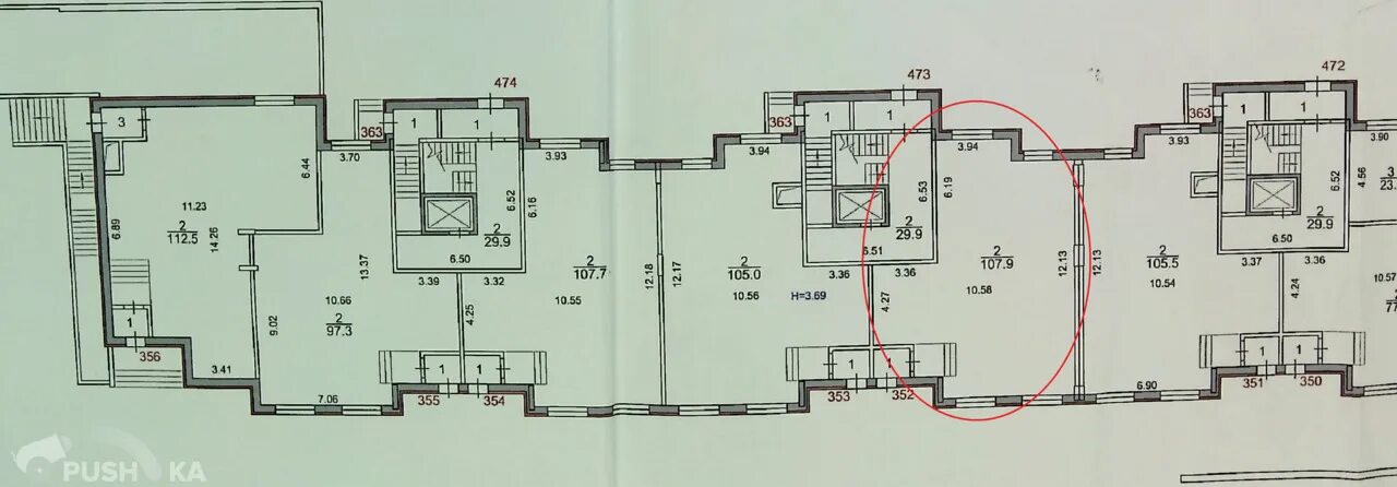 Жуковского 108 планировка. Сергиев Посад ул. Пограничная, д. 5. Квартиры в Бобруйске Московская 108 планировки. Проект дома Сергиев Посад улица Пограничная 30а 3 стр. Мкр 1 мая квартира