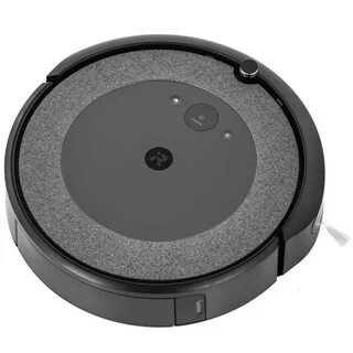 Roomba i3