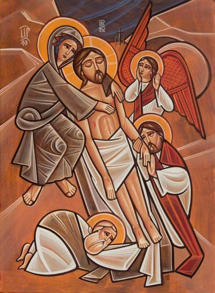 Иконарт
