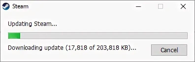 Steam application load error 3 0000065432. Application load error 3 0000065432.