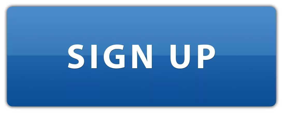 Be a sign of a. Sign up. кнопка sign up. sign up картинка.