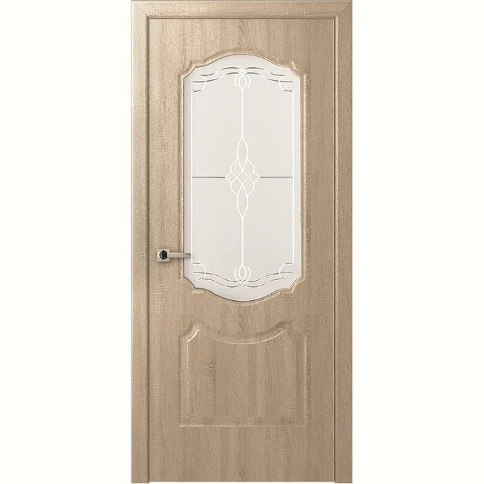 Кладочная смесь perfekta линкер оптима черный. Смесь сухая м150 50кг finisher. Пвх перфект. Перфекта белый. Классика пг (беленый дуб).