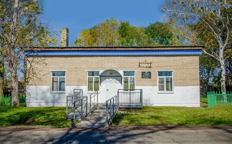 поселок лермонтовка. лермонтовка хабаровский край бикинский район. лермонтовка хабаровский край бикинский. таежное хабаровского края. станция розенгартовка хабаровский край.