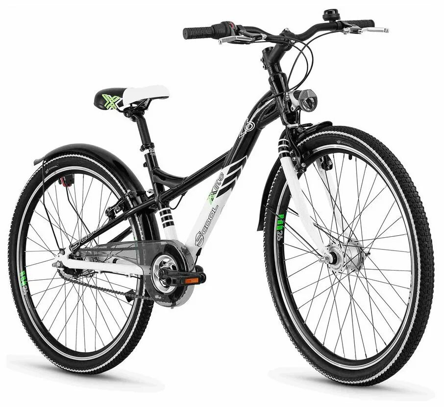 Городской велосипед s'cool XXLITE Pro 26 7s. Velosite. Велосипед 2015 года. Дорожный велосипед с планетарной втулкой. Велосайт ру