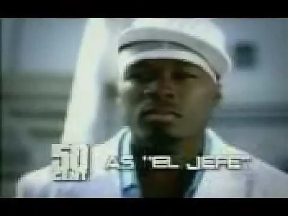 50 cent just a little bit. 50 cent just a lil bit девушки. 50 cent just a lil bit.