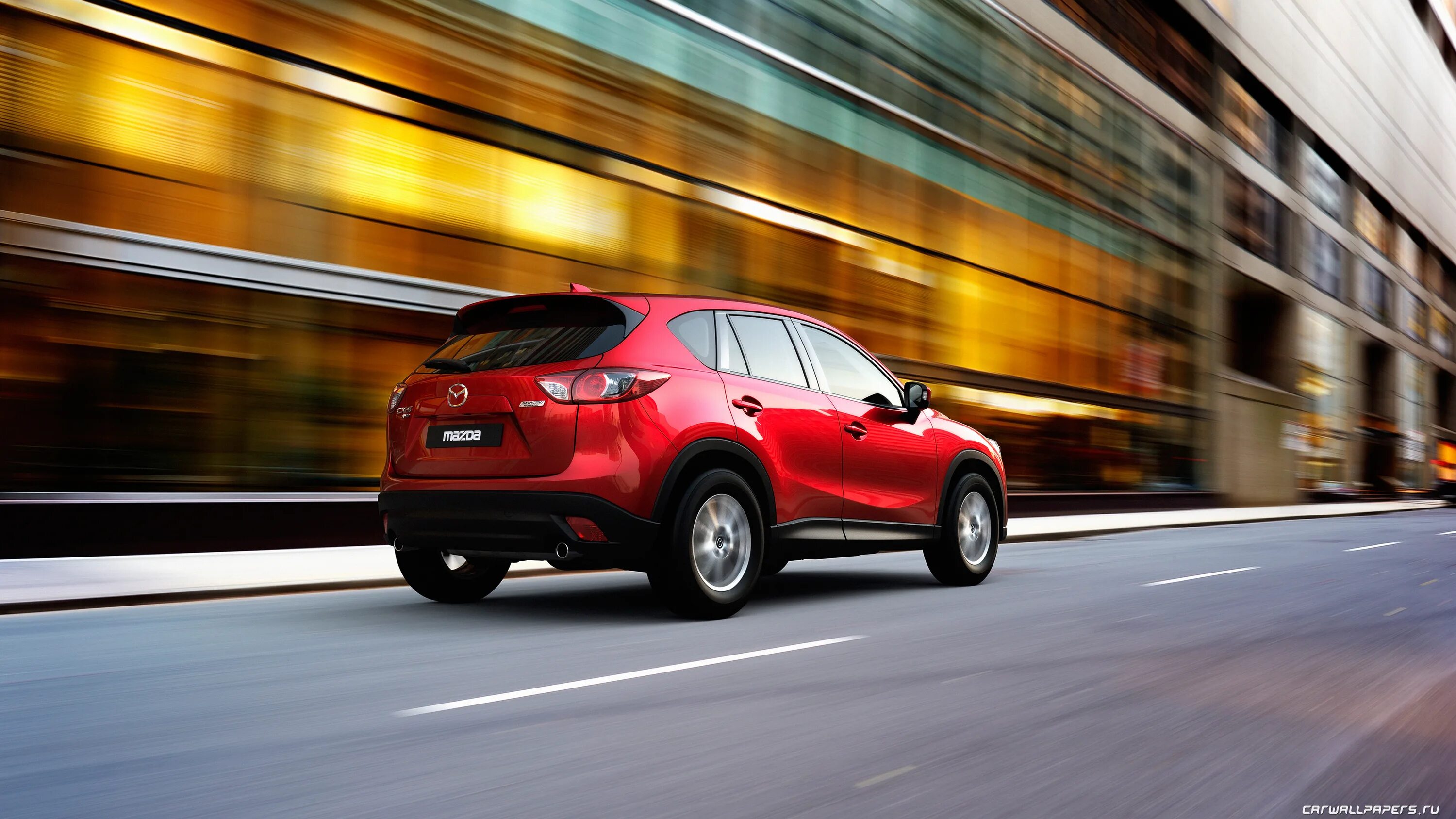 Мазда сх 30 красная. Mazda cx 5 2010. Mazda cx 5 2022. Mazda cx-5 2019. Mazda cx 5 2021.