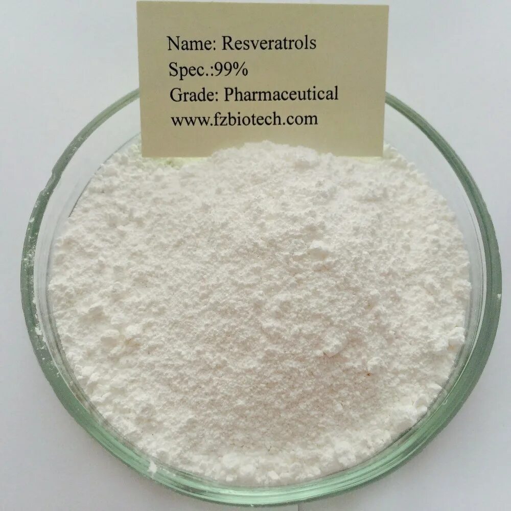 Энзимная пудра с гиалуроновой кислотой. Hyaluronic acid powder. Порошок гиалуроновой кислоты. Sodium hyaluronate в коже. Hyaluronic acid powder.