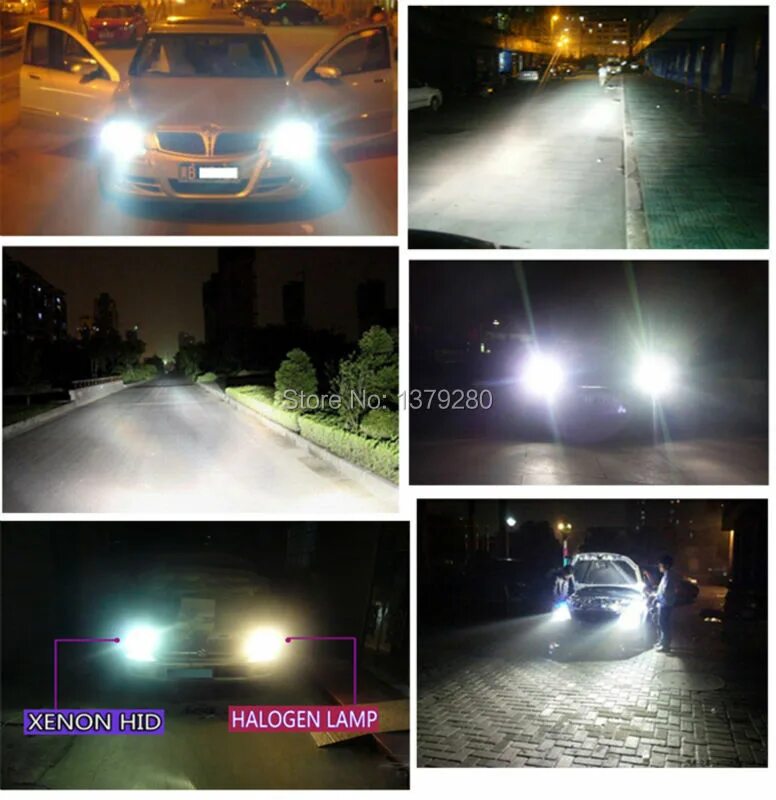 мерседес cls 2007 год лампа ксенон ближний свет. ксенон цефиро цоколь. галогены это. ксеноновые лампы на приору. лампа h1 24v 5000k.