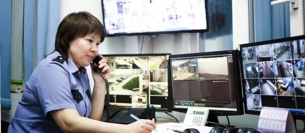 Набережные челны вакансия вахтер. Набережные челны вакансия вахтер