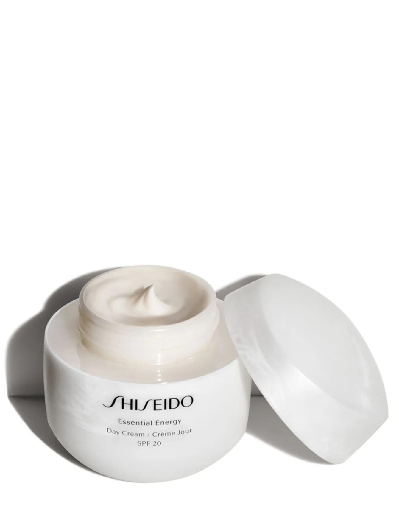 Shiseido essential energy. Shiseido Energy Moisturizing Cream. Шисейдо Essential Energy Hydrating Cream. Крем Shiseido Essential Energy. Shiseido Essential Energy Hydrating Cream 50 ml..