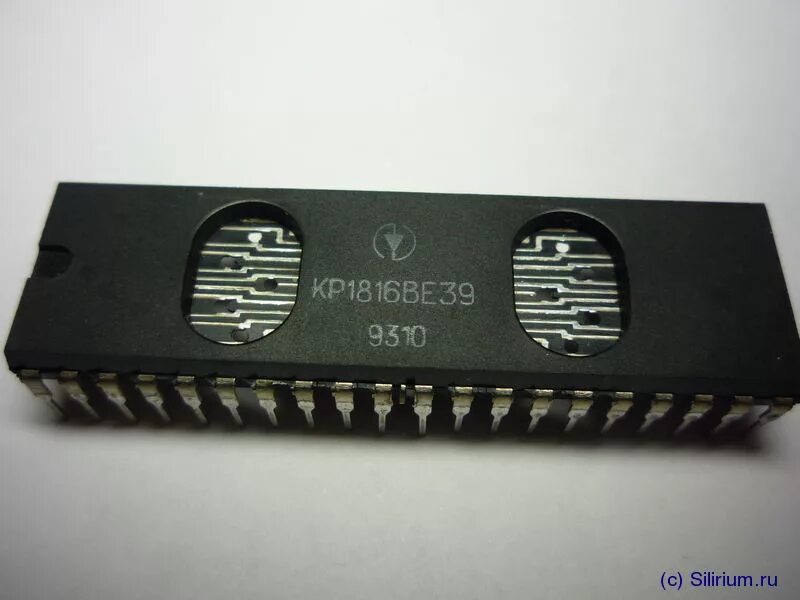 Микросхема 8039. Maxim integrated date code. Maxim integrated. Оптический прицел гамо 4 на 20 сетка дюплекс. Кр1816ве39 программатор.