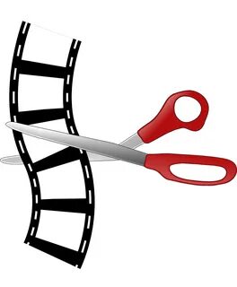 Cut video